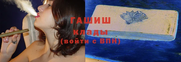 мдпв Киреевск