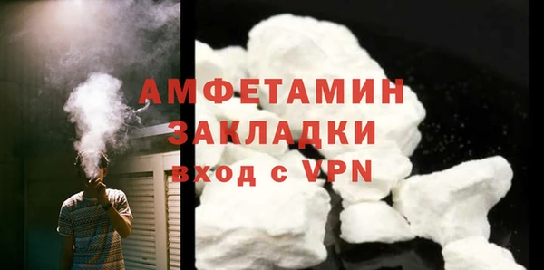 шишки Киренск