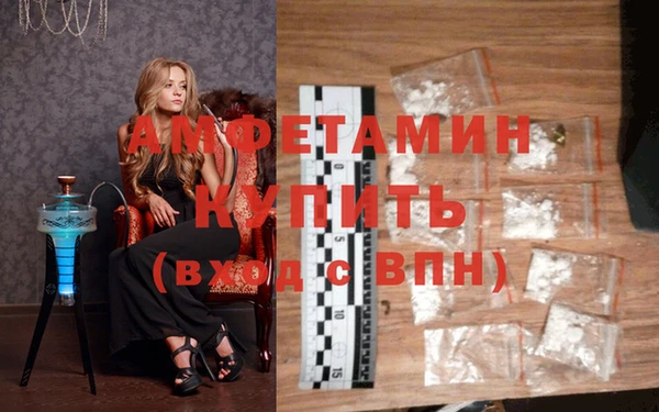 шишки Киренск