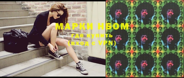 мдпв Киреевск
