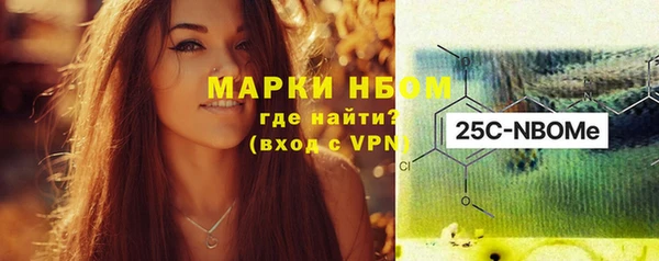 мдпв Киреевск