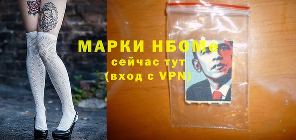 шишки Киренск